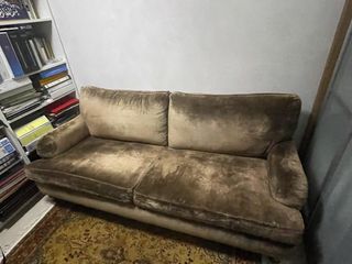 (Category: ) located in . Submitted by OMSY1010 (Listing ID 1469975129, Image 1). Description: .