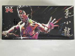 （分類：）位於 。 由 terence0609 提交（商品編號 1469975859，圖片 1）。簡介： 。