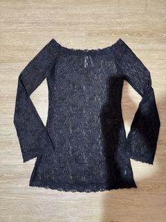 (Kategori: ) berada di . Dikirim oleh lovedbyvins (ID iklan 1469999100, Gambar 1). Deskripsi: .