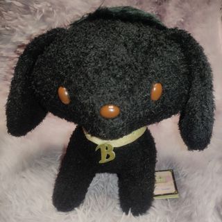 (Category: ) located in . Submitted by findyourtreasure10 (Listing ID 1470041931, Image 1). Description: .
