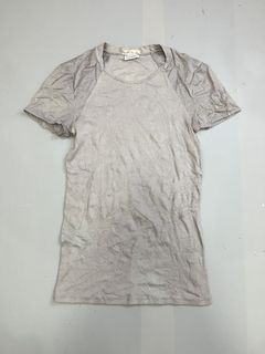 (Category: ) located in . Submitted by aas_thriftfings (Listing ID 1470130552, Image 1). Description: .
