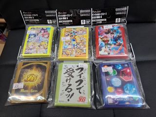 （分類：）位於 。 由 jessikaong23996 提交（商品編號 1470057768，圖片 1）。簡介： 。