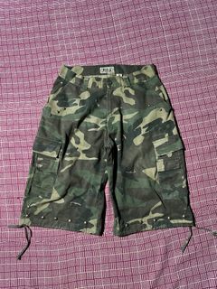 (Category: ) located in . Submitted by wardrobeph.com (Listing ID 1470123057, Image 1). Description: .