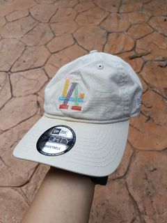 (Category: ) located in . Submitted by seven5store (Listing ID 1470009604, Image 1). Description: .
