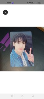(Category: ) located in . Submitted by maineluvsyoongi (Listing ID 1469981813, Image 1). Description: .