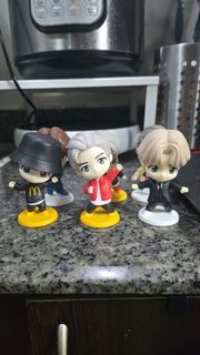 (Category: ) located in . Submitted by kc_10 (Listing ID 1470105398, Image 1). Description: .