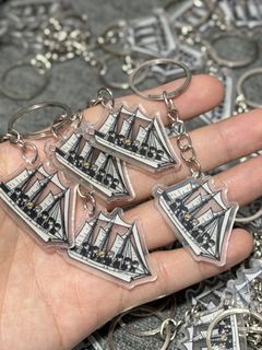 (Category: ) located in . Submitted by pophiro.shop (Listing ID 1470018530, Image 1). Description: .