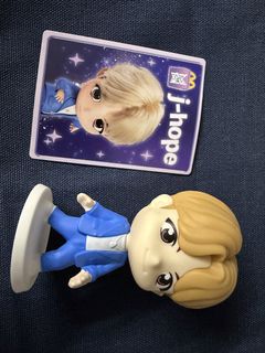（分類：）位於 。 由 yolandachu34048 提交（商品編號 1470117996，圖片 1）。簡介： 。