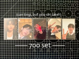 (Category: ) located in . Submitted by touchhertrigger (Listing ID 1470044317, Image 1). Description: .