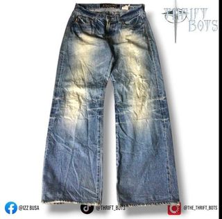 (Category: ) located in . Submitted by the_thrift_bots_ (Listing ID 1470082822, Image 1). Description: .
