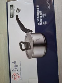 （分類：）位於 。 由 hei275732 提交（商品編號 1469972375，圖片 1）。簡介： 。