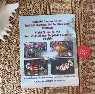 (Kategori: ) berada di . Dikirim oleh tokomerahbali (ID iklan 1470080201, Gambar 1). Deskripsi: .