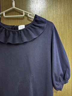 （分類：）位於 。 由 CNK2.0 提交（商品編號 1470016805，圖片 1）。簡介： 。