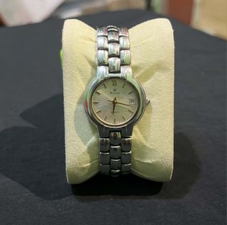 (Category: ) located in . Submitted by jbok_watches. (Listing ID 1470102955, Image 1). Description: .
