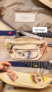 (Kategori: ) berada di . Dikirim oleh hey_haris (ID iklan 1470135735, Gambar 1). Deskripsi: .