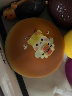 (Category: ) located in . Submitted by wuvlurvs (Listing ID 1470006407, Image 1). Description: .