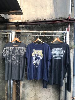 (Category: ) located in . Submitted by thriftthe19th (Listing ID 1470121342, Image 1). Description: .