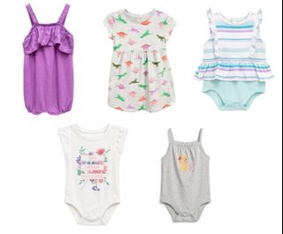 (Category: ) located in . Submitted by handmedownsbymamaandisla (Listing ID 1469961473, Image 1). Description: .