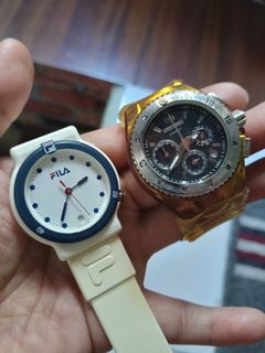 (Category: ) located in . Submitted by trendyie100 (Listing ID 1470001976, Image 1). Description: .