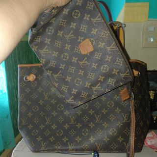 (Category: ) located in . Submitted by sulit_buys (Listing ID 1470020074, Image 1). Description: .