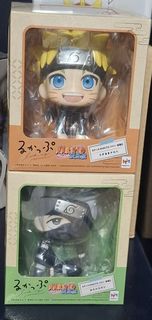 (Category: ) located in . Submitted by snowsmum (Listing ID 1469957770, Image 1). Description: .
