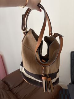 （分類：）位於 。 由 shuahkim 提交（商品編號 1469958631，圖片 1）。簡介： 。