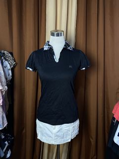 (Category: ) located in . Submitted by hidden_gem.2 (Listing ID 1469957648, Image 1). Description: .