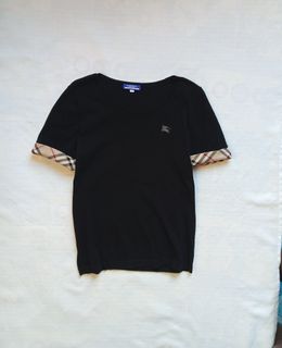 (Category: ) located in . Submitted by thrift_stories96 (Listing ID 1470126123, Image 1). Description: .
