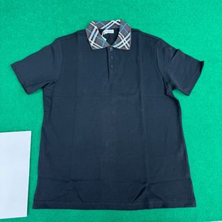 (Category: ) located in . Submitted by fashiontrend.my (Listing ID 1470114197, Image 1). Description: .