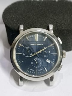 (Category: ) located in . Submitted by watch-orig (Listing ID 1470103241, Image 1). Description: .