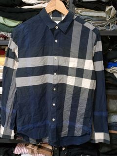 (Category: ) located in . Submitted by mjthrifted_second (Listing ID 1469987121, Image 1). Description: .