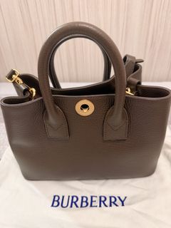 （分類：）位於 。 由 youngocean_b3 提交（商品編號 1469948313，圖片 1）。簡介： 。