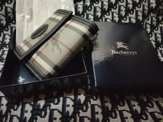 （分類：）位於 。 由 20100311 提交（商品編號 1470083961，圖片 1）。簡介： 。