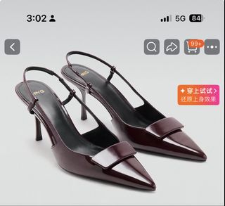 （分類：）位於 。 由 sellunuseditems 提交（商品編號 1470016714，圖片 1）。簡介： 。