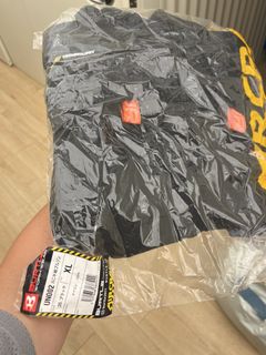 （分類：）位於 。 由 lokiilee 提交（商品編號 1470076279，圖片 1）。簡介： 。