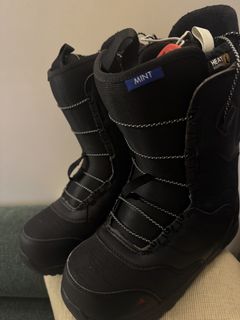 （分類：）位於 。 由 stw_hk 提交（商品編號 1469948380，圖片 1）。簡介： 。