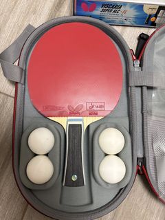 （分類：）位於 。 由 qkam81484 提交（商品編號 1470065955，圖片 1）。簡介： 。