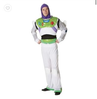 (Category: ) located in . Submitted by ury5811 (Listing ID 1469952361, Image 1). Description: .