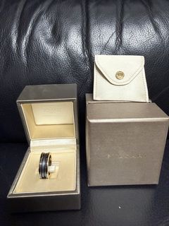 （分類：）位於 。 由 Dansonfans 提交（商品編號 1470096312，圖片 1）。簡介： 。