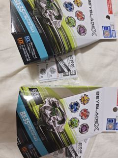 （分類：）位於 。 由 784192 提交（商品編號 1470080482，圖片 1）。簡介： 。