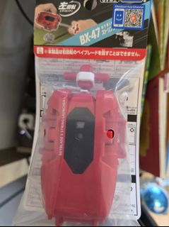 （分類：）位於 。 由 newjackk 提交（商品編號 1470072563，圖片 1）。簡介： 。