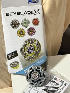 （分類：）位於 。 由 tung.tung.tung._.sahurr.0805 提交（商品編號 1470095296，圖片 1）。簡介： 。