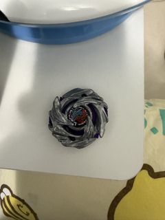 （分類：）位於 。 由 cyrus_0829 提交（商品編號 1470096108，圖片 1）。簡介： 。