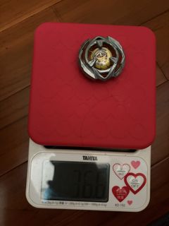 （分類：）位於 。 由 fierceearth.064ef4 提交（商品編號 1470030432，圖片 1）。簡介： 。
