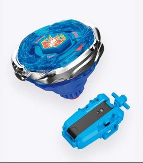 （分類：）位於 。 由 hh8867 提交（商品編號 1470018676，圖片 1）。簡介： 。