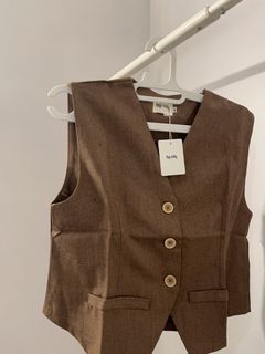 (Kategori: ) berada di . Dikirim oleh raniaar_ (ID iklan 1470136979, Gambar 1). Deskripsi: .