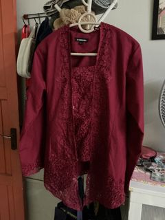(Category: ) located in . Submitted by azwaxoxo (Listing ID 1469952601, Image 1). Description: .
