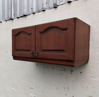 (Category: ) located in . Submitted by ecomaxbudgetstore (Listing ID 1470015185, Image 1). Description: .