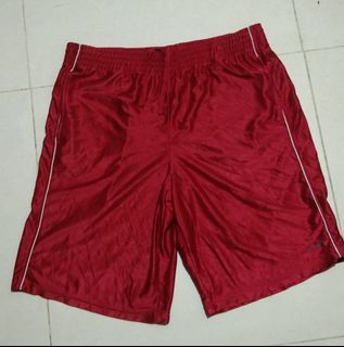 (Category: ) located in . Submitted by aj.bermundo (Listing ID 1470020239, Image 1). Description: .