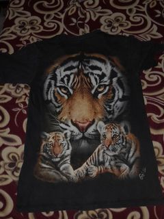 (Category: ) located in . Submitted by mecai_thrift (Listing ID 1469986620, Image 1). Description: .